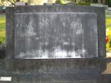 image of grave number 177504